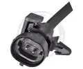 A.B.S. Snma potu otek kol ABS 31507, 31507