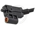 A.B.S. Snma potu otek kol ABS 31507, 31507
