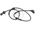 A.B.S. Snma potu otek kol ABS 31507, 31507