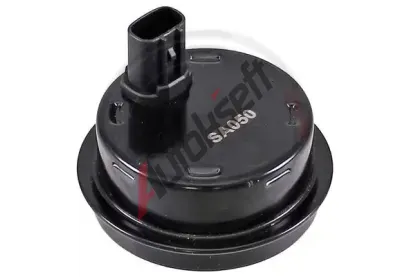 A.B.S. Snma potu otek kol ABS 31509, 31509