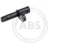 A.B.S. Snma potu otek kol ABS 31510, 31510