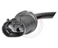 A.B.S. Snma potu otek kol ABS 31512, 31512