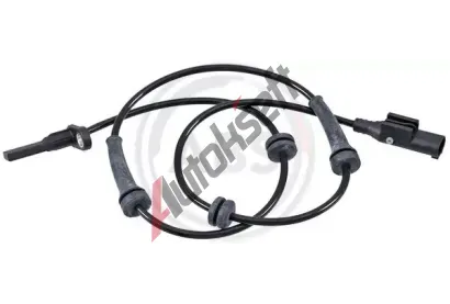A.B.S. Snma potu otek kol ABS 31513, 31513