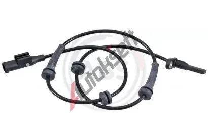 A.B.S. Snma potu otek kol ABS 31514, 31514