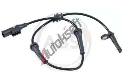 A.B.S. Snma potu otek kol ABS 31516, 31516