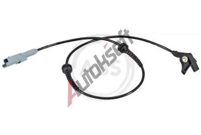 A.B.S. Snma potu otek kol ABS 31518, 31518