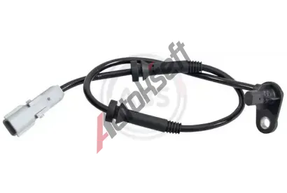 A.B.S. Snma potu otek kol ABS 31519, 31519
