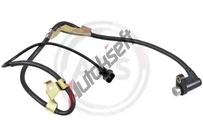 A.B.S. Snma potu otek kol ABS 31520, 31520
