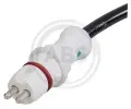 A.B.S. Snma potu otek kol ABS 31522, 31522