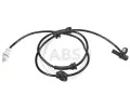 A.B.S. Snma potu otek kol ABS 31522, 31522
