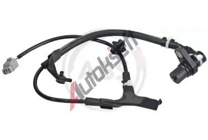 A.B.S. Sn�ma� po�tu ot��ek kol ABS 31523, 31523