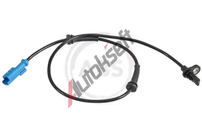A.B.S. Snma potu otek kol ABS 31525, 31525