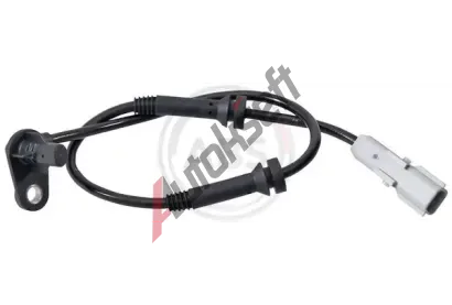 A.B.S. Snma potu otek kol ABS 31527, 31527