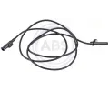 A.B.S. Snma potu otek kol ABS 31528, 31528