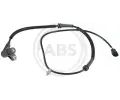 Snma potu otek kol A.B.S. ‐ ABS 31529