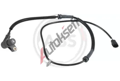 A.B.S. Snma potu otek kol ABS 31529, 31529