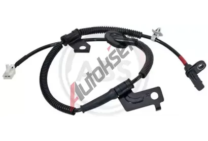 A.B.S. Snma potu otek kol ABS 31539, 31539