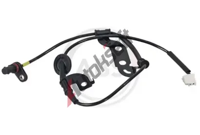 A.B.S. Snma potu otek kol ABS 31540, 31540