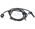 Snma potu otek kol A.B.S. ‐ ABS 31543