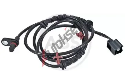 A.B.S. Sn�ma� po�tu ot��ek kol ABS 31544, 31544