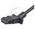 A.B.S. Snma potu otek kol ABS 31546, 31546