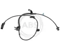 A.B.S. Snma potu otek kol ABS 31546, 31546