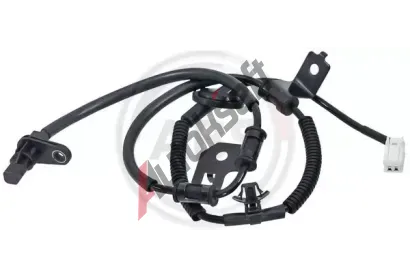 A.B.S. Snma potu otek kol ABS 31549, 31549