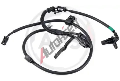 A.B.S. Snma potu otek kol ABS 31556, 31556