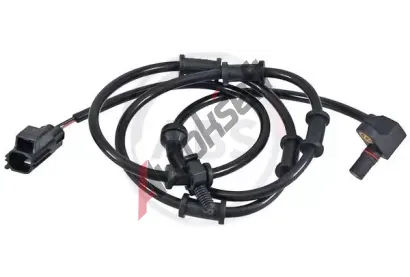 A.B.S. Sn�ma� po�tu ot��ek kol ABS 31564, 31564