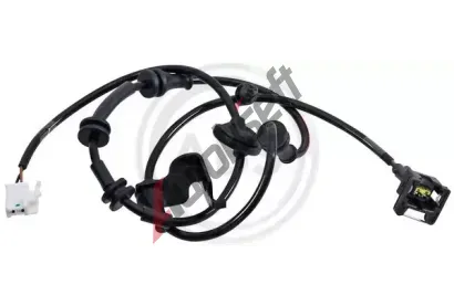 A.B.S. Sn�ma� po�tu ot��ek kol ABS 31567, 31567