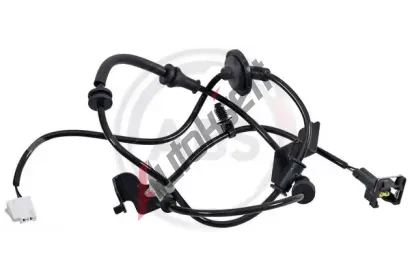 A.B.S. Sn�ma� po�tu ot��ek kol ABS 31568, 31568