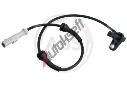 A.B.S. Snma potu otek kol ABS 31569, 31569