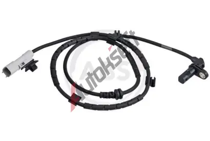 A.B.S. Snma potu otek kol ABS 31575, 31575
