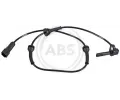 Snma potu otek kol A.B.S. ‐ ABS 31577