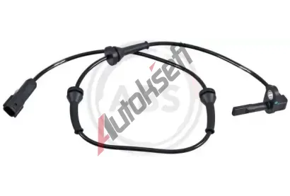A.B.S. Snma potu otek kol ABS 31577, 31577