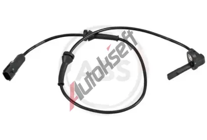 A.B.S. Snma potu otek kol ABS 31578, 31578