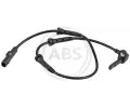 Snma potu otek kol A.B.S. ‐ ABS 31583
