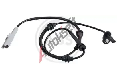 A.B.S. Snma potu otek kol ABS 31586, 31586