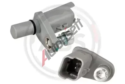 A.B.S. Snma potu otek kol ABS 31587, 31587