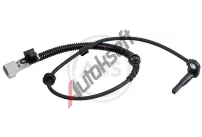 A.B.S. Snma potu otek kol ABS 31591, 31591