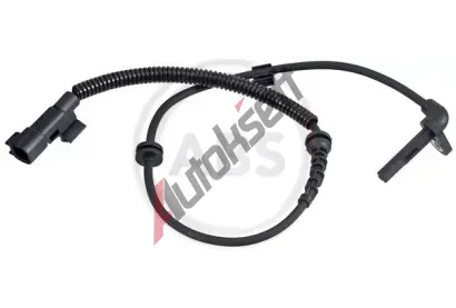 A.B.S. Snma potu otek kol ABS 31592, 31592