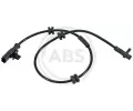Snma potu otek kol A.B.S. ‐ ABS 31595