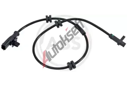 A.B.S. Snma potu otek kol ABS 31595, 31595