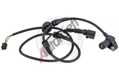 A.B.S. Snma potu otek kol ABS 31596, 31596