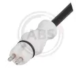 A.B.S. Snma potu otek kol ABS 31600, 31600