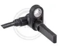A.B.S. Snma potu otek kol ABS 31600, 31600