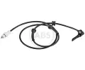A.B.S. Snma potu otek kol ABS 31600, 31600