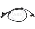 A.B.S. Snma potu otek kol ABS 31632, 31632