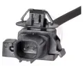 A.B.S. Snma potu otek kol ABS 31657, 31657