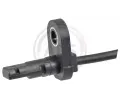 A.B.S. Snma potu otek kol ABS 31657, 31657